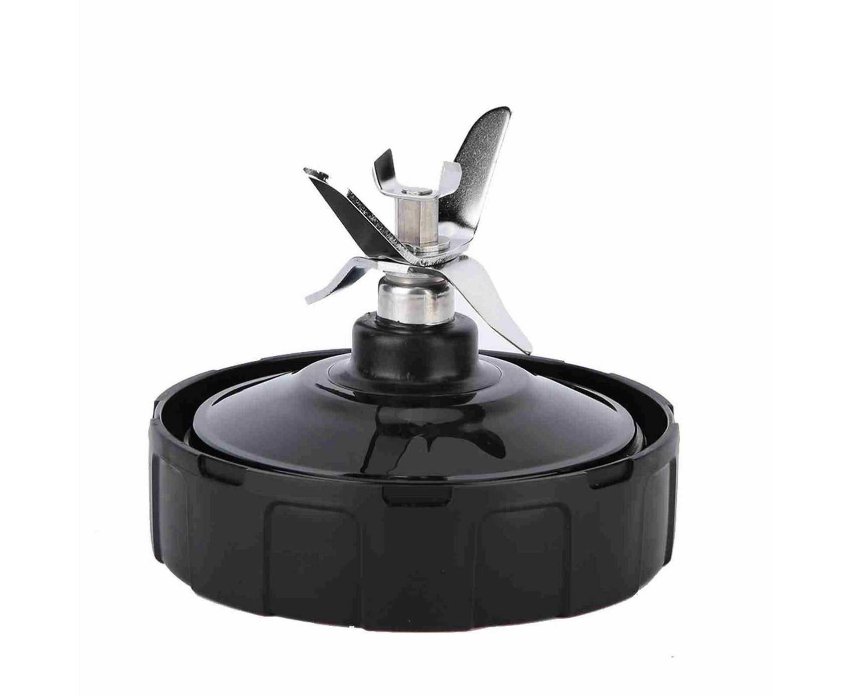 Juicer Extractor Blade for NUTRI NINJA Blender, Replacement Accessories