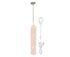 Small Household Egg Beater, Mini Multifunctional Handheld Electric Blender, Foam Maker, Whisk, Cordless for Milk & Coffee