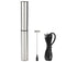 Electric Egg Beater Blender, Milk Frother, Automatic Whisk for Coffee & Tea