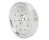 Coffee Maker Shower Holder, Reusable Stainless Steel Group Head Shower Screen for Breville 9 Series Coffee Maker