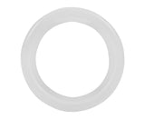 Brew Head Gasket Ring for Coffee Machines, Universal Professional Accessory Part