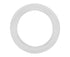 Brew Head Gasket Ring for Coffee Machines, Universal Professional Accessory Part
