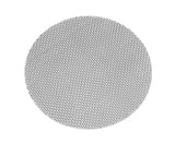 Coffee Portafilter Puck Screen, Reusable Filter Fineness Backwash Filter, 53.5mm