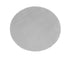 Coffee Portafilter Puck Screen, Reusable Filter Fineness Backwash Filter, 53.5mm