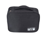 Coffee Maker Bag, Multifunctional Travel Storage Bag for Coffee Machine, Outdoor Use