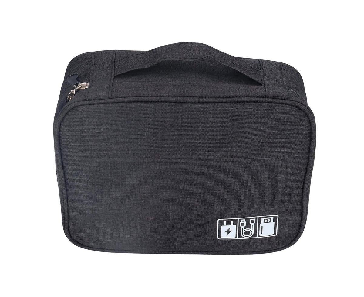Coffee Maker Bag, Multifunctional Travel Storage Bag for Coffee Machine, Outdoor Use