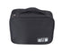 Coffee Maker Bag, Multifunctional Travel Storage Bag for Coffee Machine, Outdoor Use