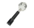 54mm Bottomless Coffee Portafilter, Stainless Steel 3 Ears for Breville 8