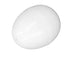 Hard Boiled Egg Cooker, 4-Egg Capacity, Compact Microwave Design, ABS Material Egg Boiler
