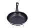 Household Mini Frying Pan, Non-Stick Skillet for Induction & Gas Stove, 20cm