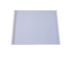 Craft Tray Plate Fruit Bowl Silicone Square Rectangle Shape Resin Mold DIY Tool-8
