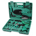 Gardening Tool Pack Garden Shovel Garden Shovel Planting Tool Working Tool, 10pc