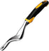 Garden Weeding Removal Cutter Tools Weed Puller Dandelion Digger Puller Weeding Tools Best Tool