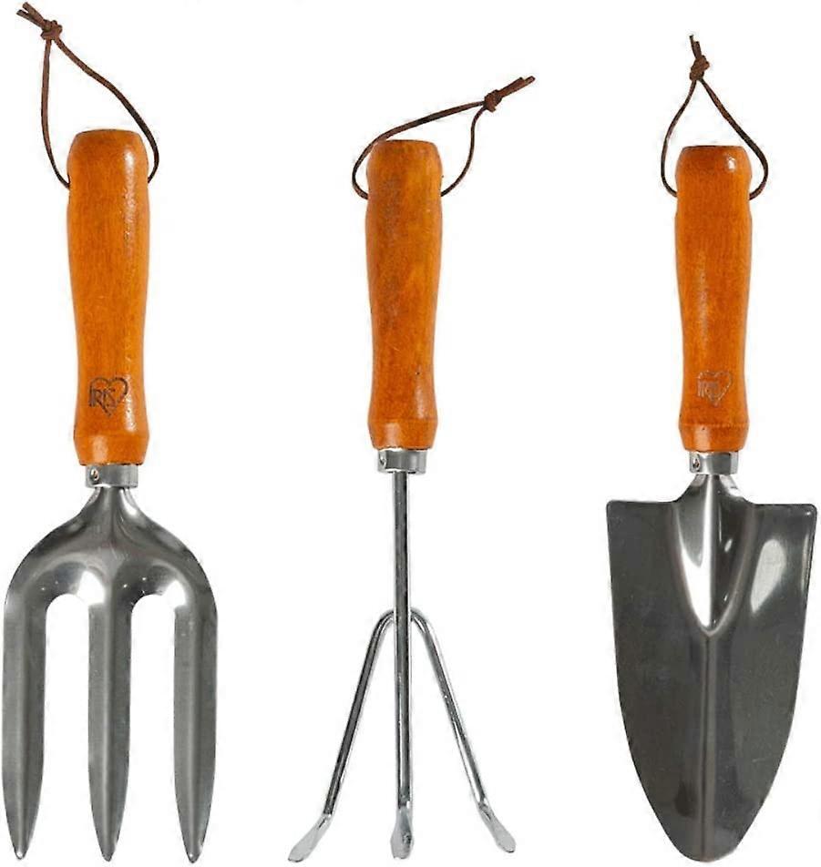 Garden Tool Set Seeder Outdoor Tools Gardening Tools Stainless Steel Plant Edgs Tweezers Flowers Gardening Shovels