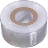 Grafting Tape - (R)Nursery Grafting Self Adhesive Biodegradable Stretch Tape 3* 120m