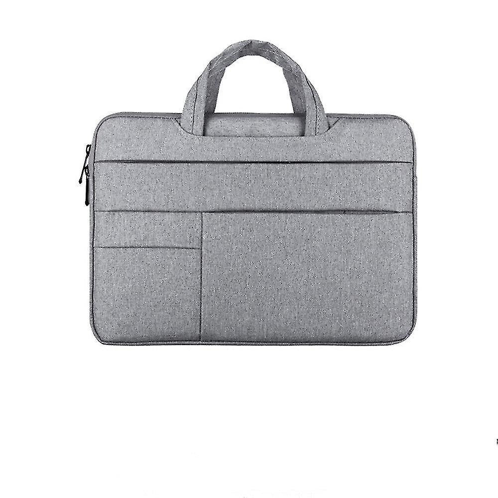 Computer covers skins laptop bag 13 etc. Inch waterproof large capability travel oxford fabric notebook