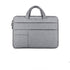 Computer covers skins laptop bag 13 etc. Inch waterproof large capability travel oxford fabric notebook