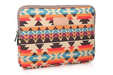 Laptop Sleeve Case Computer Cover bag Compatible 11.6 inch