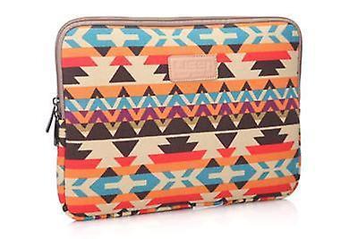 Laptop Sleeve Case Computer Cover bag Compatible 11.6 inch