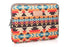 Laptop Sleeve Case Computer Cover bag Compatible 11.6 inch
