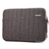 Laptop Sleeve Case Computer Cover bag Compatible 15 inch 430x290x30mm