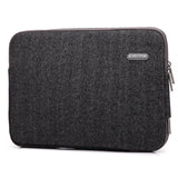 Laptop Sleeve Case Computer Cover bag Compatible 17 inch 430x290x30mm