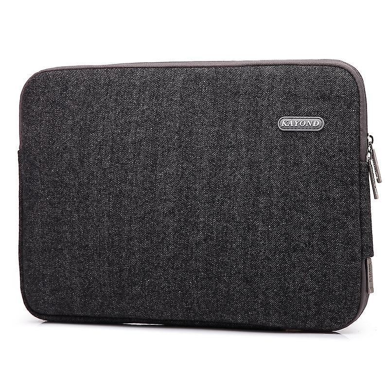 Laptop Sleeve Case Computer Cover bag Compatible 17 inch 430x290x30mm