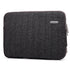 Laptop Sleeve Case Computer Cover bag Compatible 17 inch 430x290x30mm