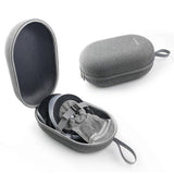 Type A DOBE TP5-2521 For PS VR2 Carrying Case Hard EVA Storage Bag VR Headset Travel Protective Box