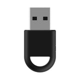 Type A GULIKIT PC02 Wireless Controller Adapter 2.4G/Bluetooth Receiver for NS08 09,Xbox One,Xbox