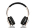 Bluetooth Headphones,Folding Stereo Wireless Bluetooth Headphones