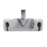 Type A KJH OQ2-001 Charging Stand for Oculus Quest 2 VR Headset Controller Storage Rack