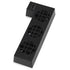 Type A DOBE TYX-1769 For Xbox One X Cooling Fan Game Console Rear Radiator Temperature Control Fan