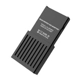 AOLION ALXB2063 For Xbox Series X/S M.2 Hardrive SSD Storage Expansion Card External Solid State