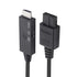 N64 to HDMI Converter for Nintendo SNES/NGC/SFC/N64 Plug and Play Game Console Adapter