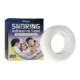 Snoring Patches Relieve Snoring Smooth Breathing Snore Non-snoring Sleep