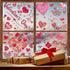 Valentine&