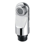 Faucet Shower Faucet Replacement Part of Water Faucet for Kitchen Sink Sink 84 29mm