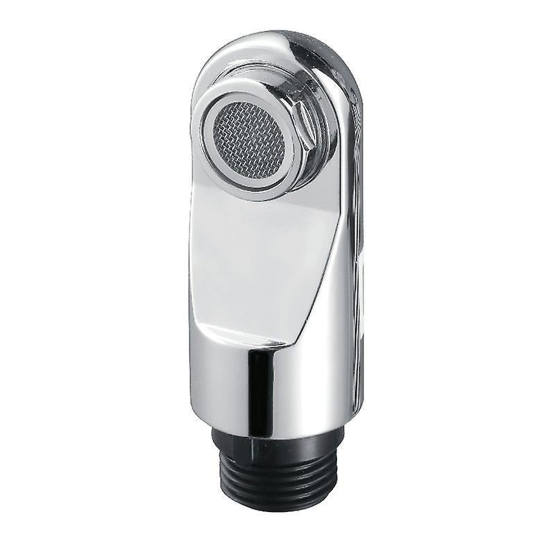 Faucet Shower Faucet Replacement Part of Water Faucet for Kitchen Sink Sink 84 29mm