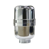 Plating - Faucet Water Filter - Kitchen Splash Proof Water Filter Faucet