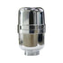 Plating - Faucet Water Filter - Kitchen Splash Proof Water Filter Faucet