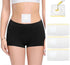 50pcs Disposable Castor Oil Pack Wrap Belly Button(Oil Not Included)