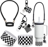 5-Piece Stanley Cup Accessory Set
