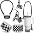5-Piece Stanley Cup Accessory Set