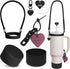 5-Piece Stanley Cup Accessory Set