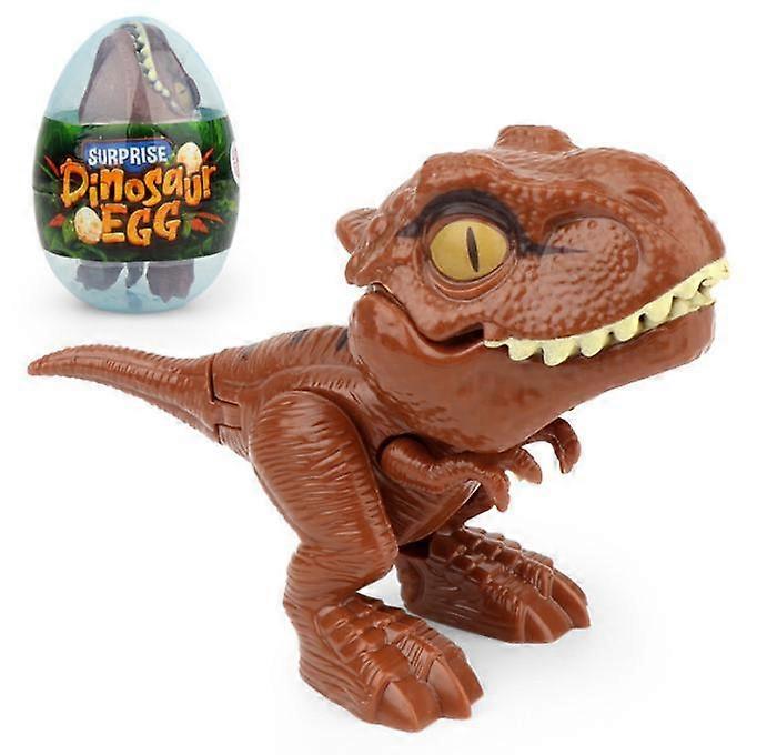 Dinosaur Toys for boy and girls