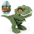 Dinosaur Toys for boy and girls
