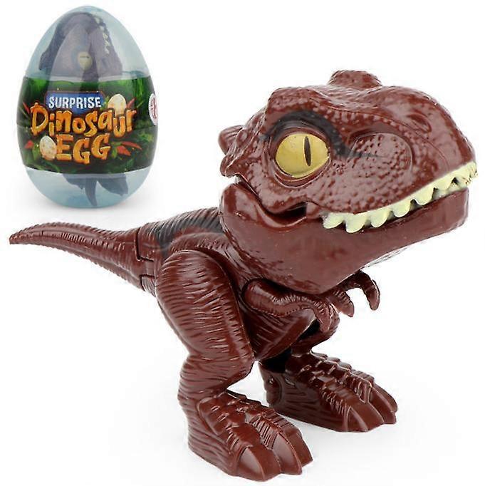 Dinosaur Toys for boy and girls