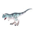 boy and girls Dinosaur Figures Plastic Dinosaurs Figure Dinosaur Toys Dinosaurs Model Toys