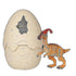 Egg Dinosaur Toy, Dinosaur Eggs That Hatch With Realistic Dinosaur Action
